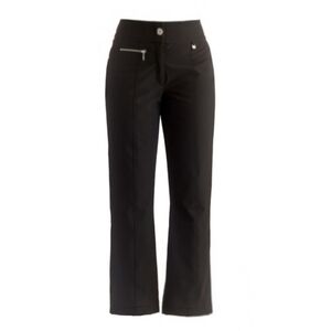 Nils Melissa Ski Snowboard Pants